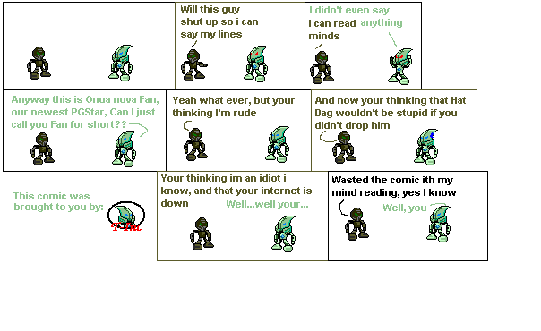 comic_5.bmp