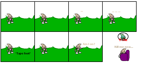 comic1.png