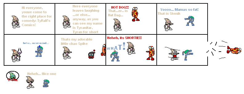 comic1number2.png