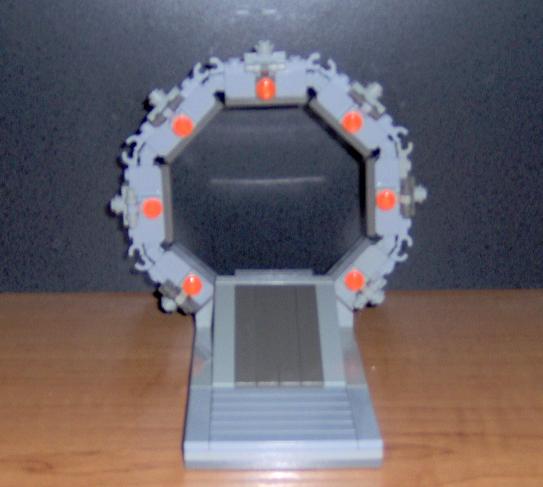 stargate.jpg
