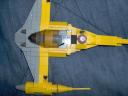 n1-5.jpg