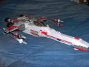 XJ-X-wing