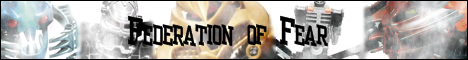 fof_banner.png