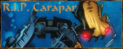 rip_carapar.png