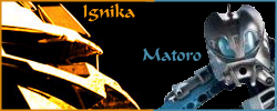 ignika_matoro_banner.png