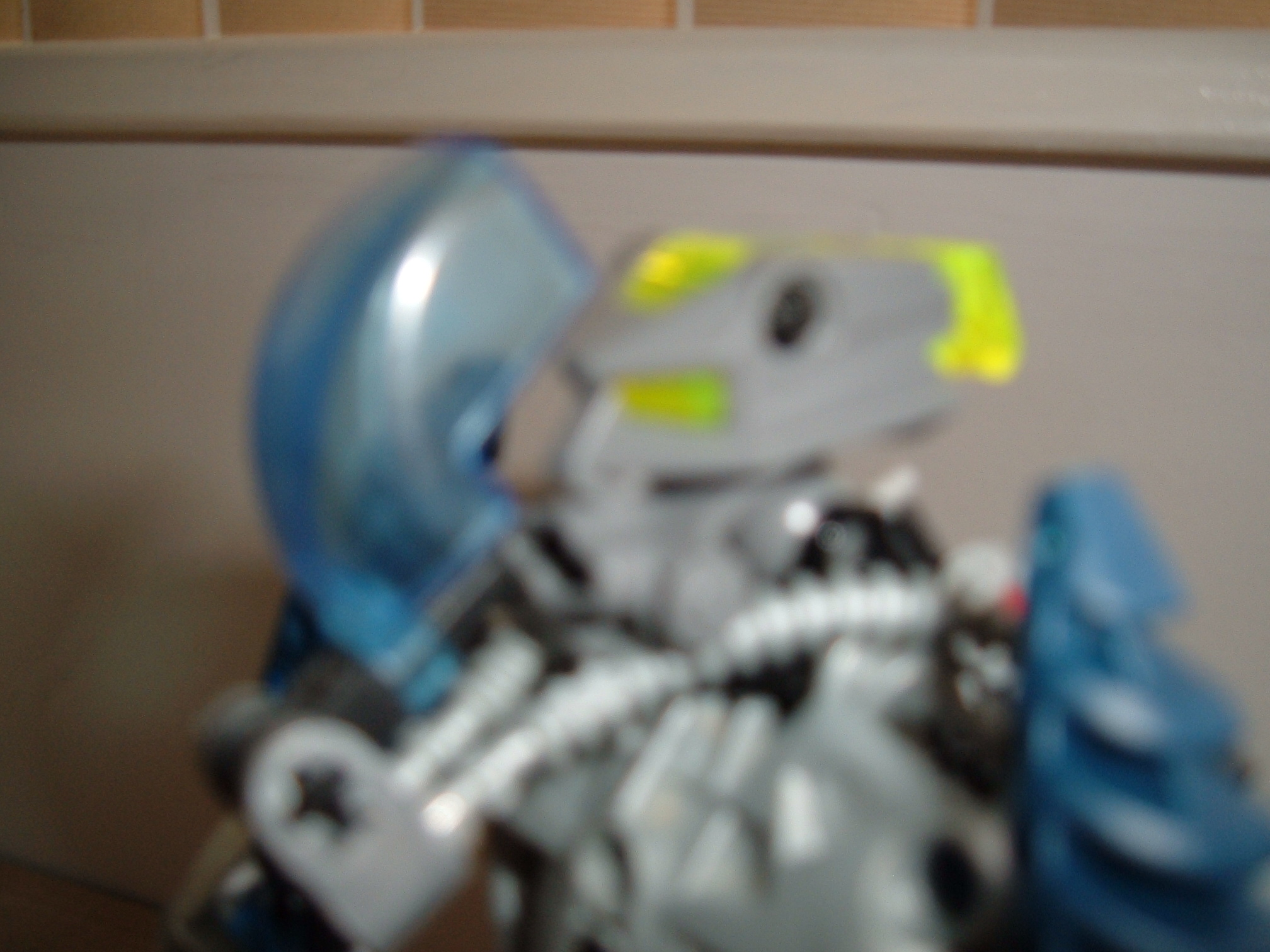 blurry_close-up.jpg