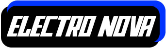 electro_nova_2010.jpg