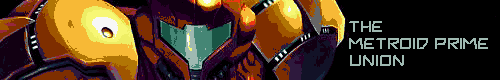 anothermetroidbanner.gif