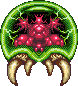metroid2.gif