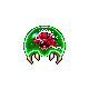 metroid_3-metroid1.gif