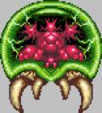 metroid2.gif