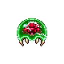 metroid_3-metroid1.gif