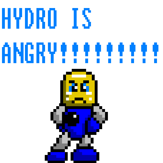 hydro_angry.bmp
