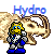 hydro_logo.png