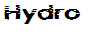 hydro_sig.png