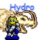 hydro_logo.png