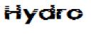 hydro_sig.png