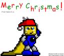 xmas_e-card_1.bmp