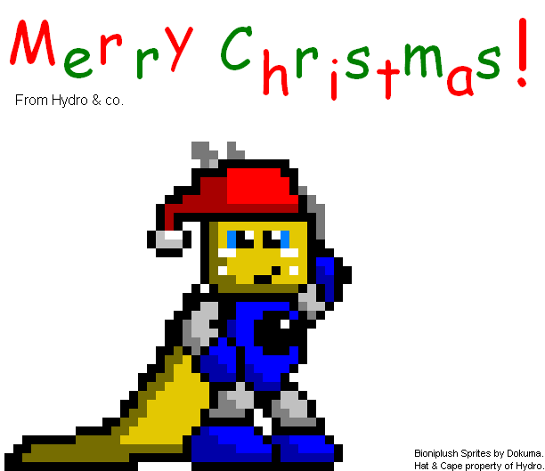 xmas_e-card_1.bmp