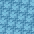 pattern_117.gif