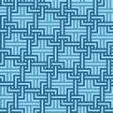 pattern_117.gif