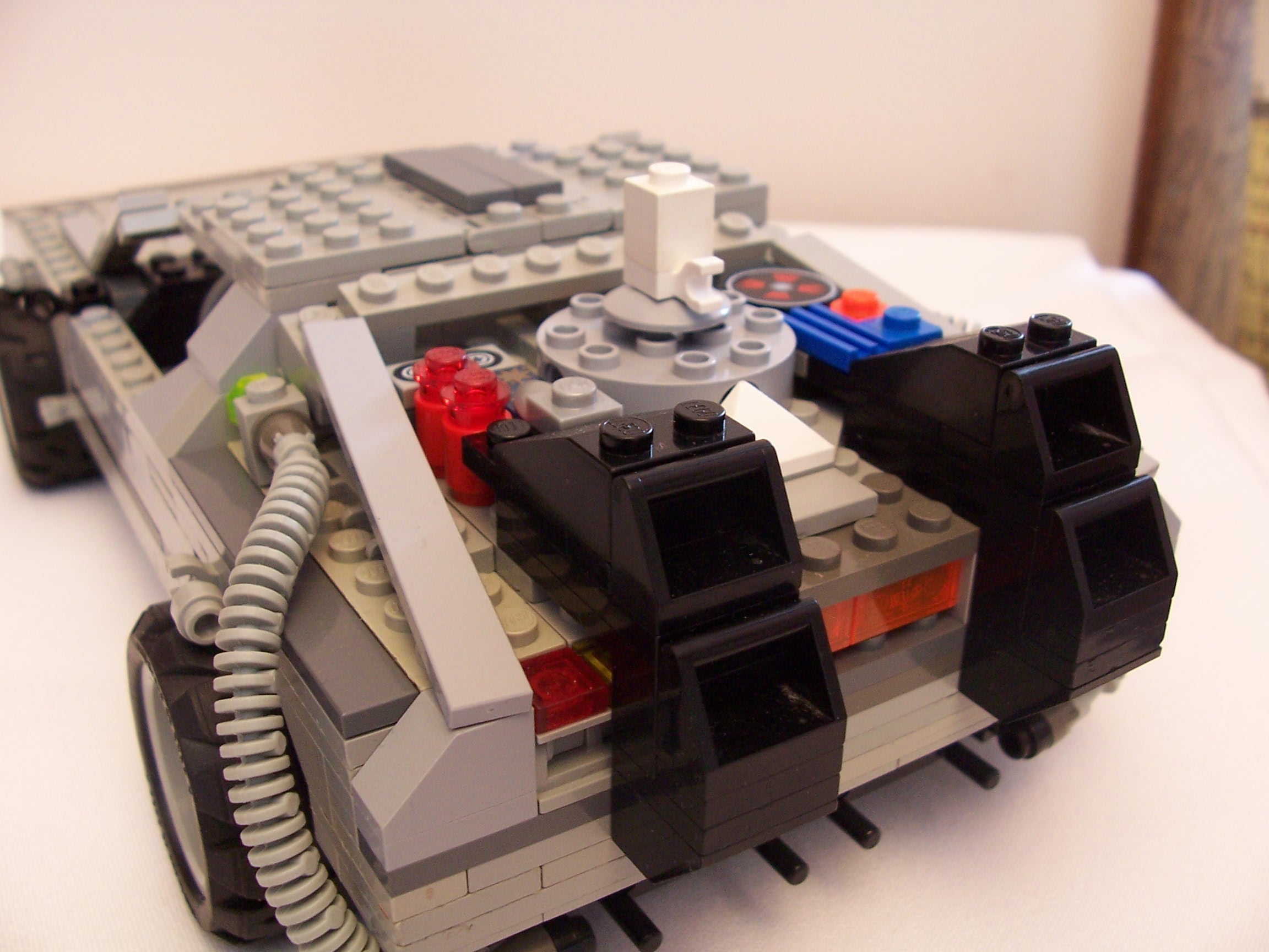 000_0694.jpg
