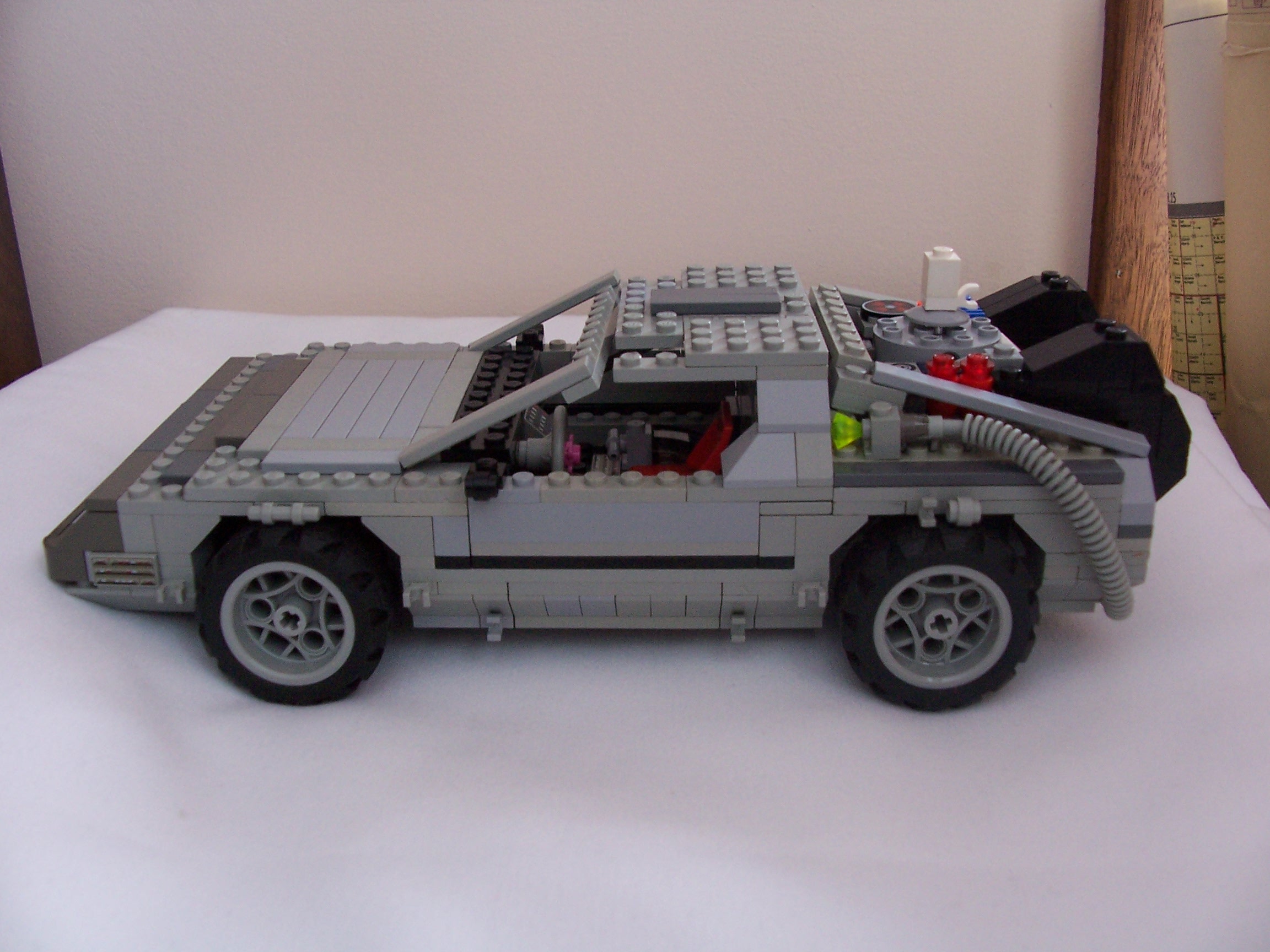 000_0696.jpg