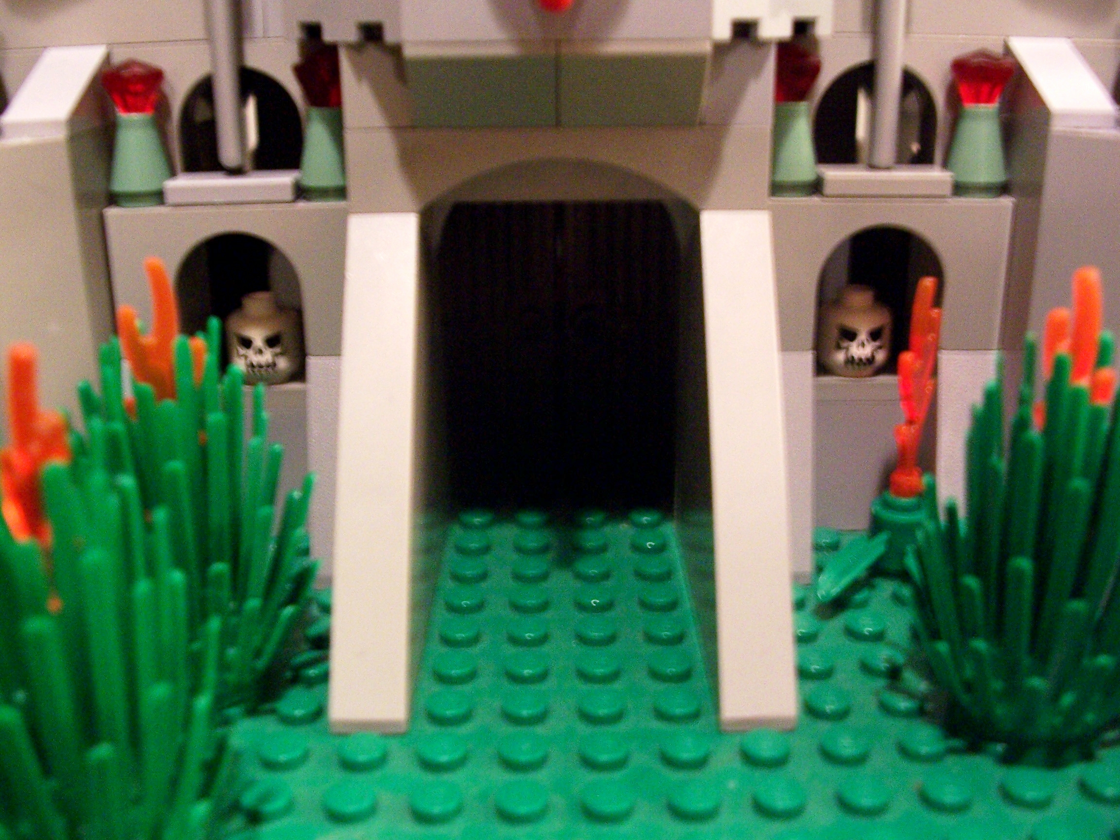 entrance_doors.jpg