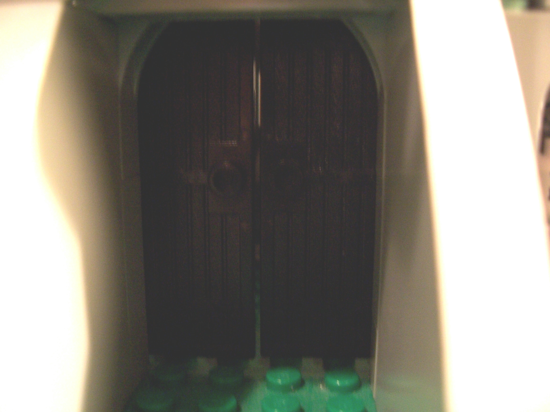 front_doors.jpg
