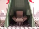 bobs_throne.jpg