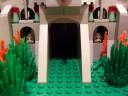 entrance_doors.jpg