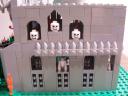 left_side_of_castle.jpg