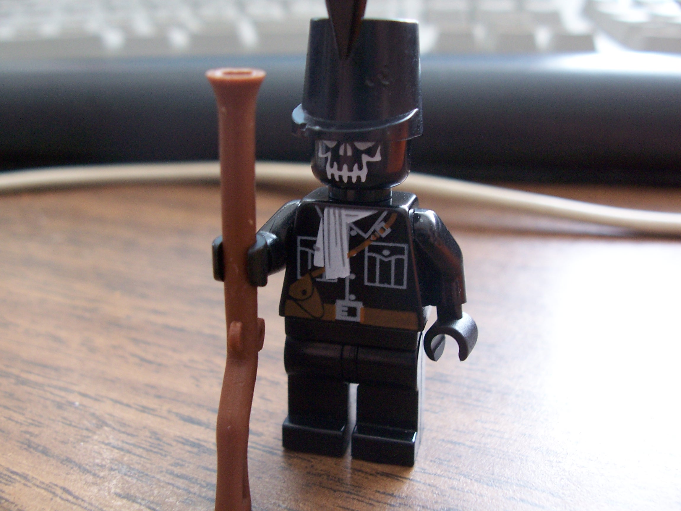 british_guard.jpg