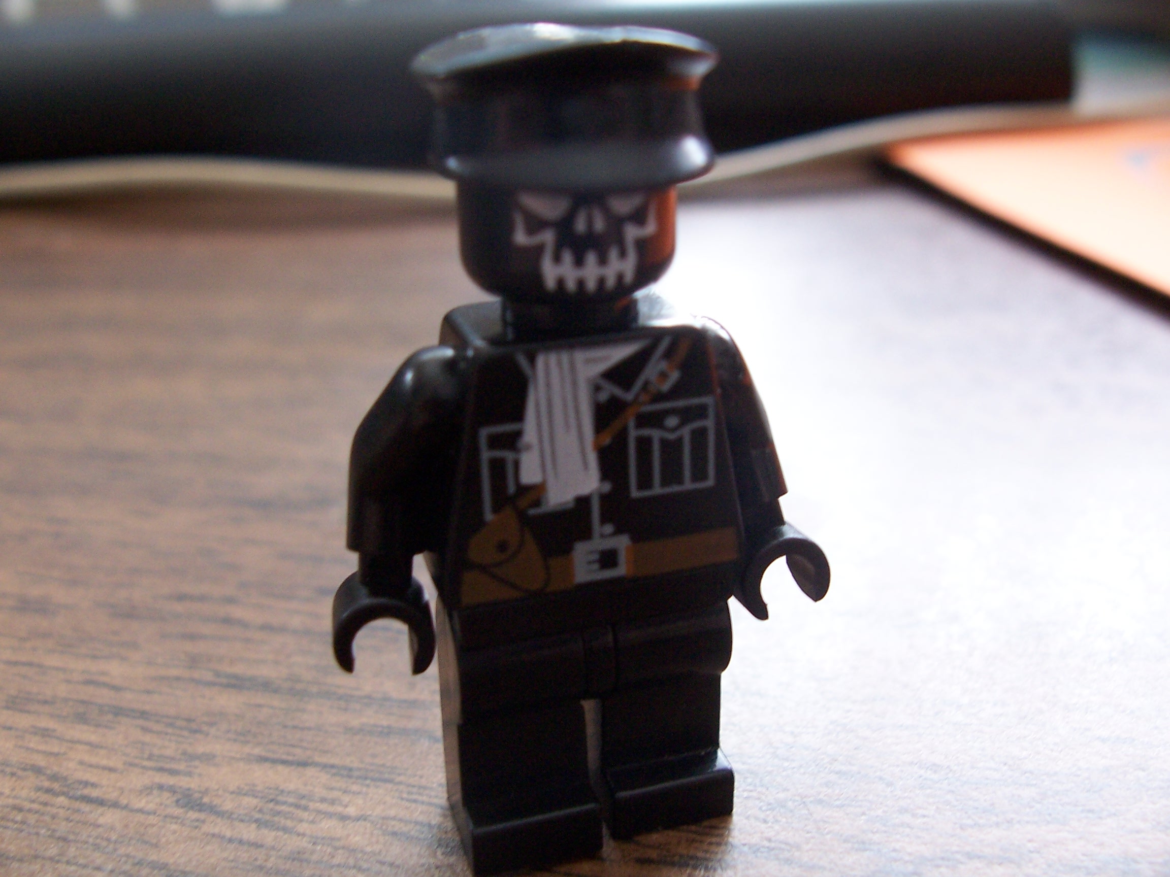 conductor.jpg
