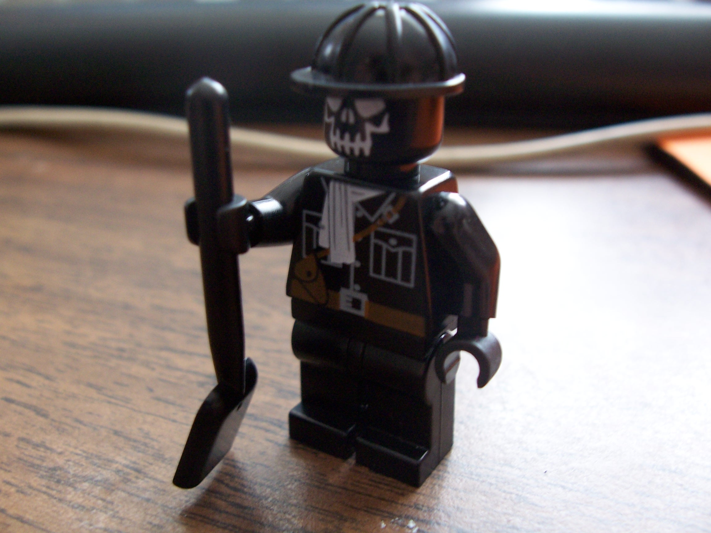 construction_worker.jpg