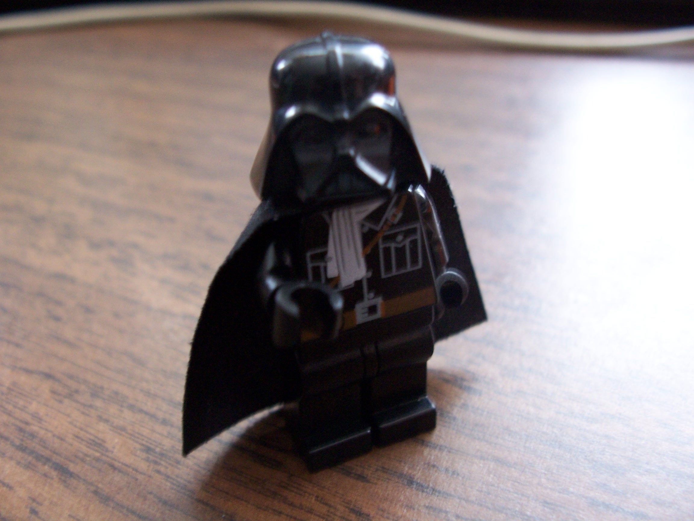 darth_vader.jpg