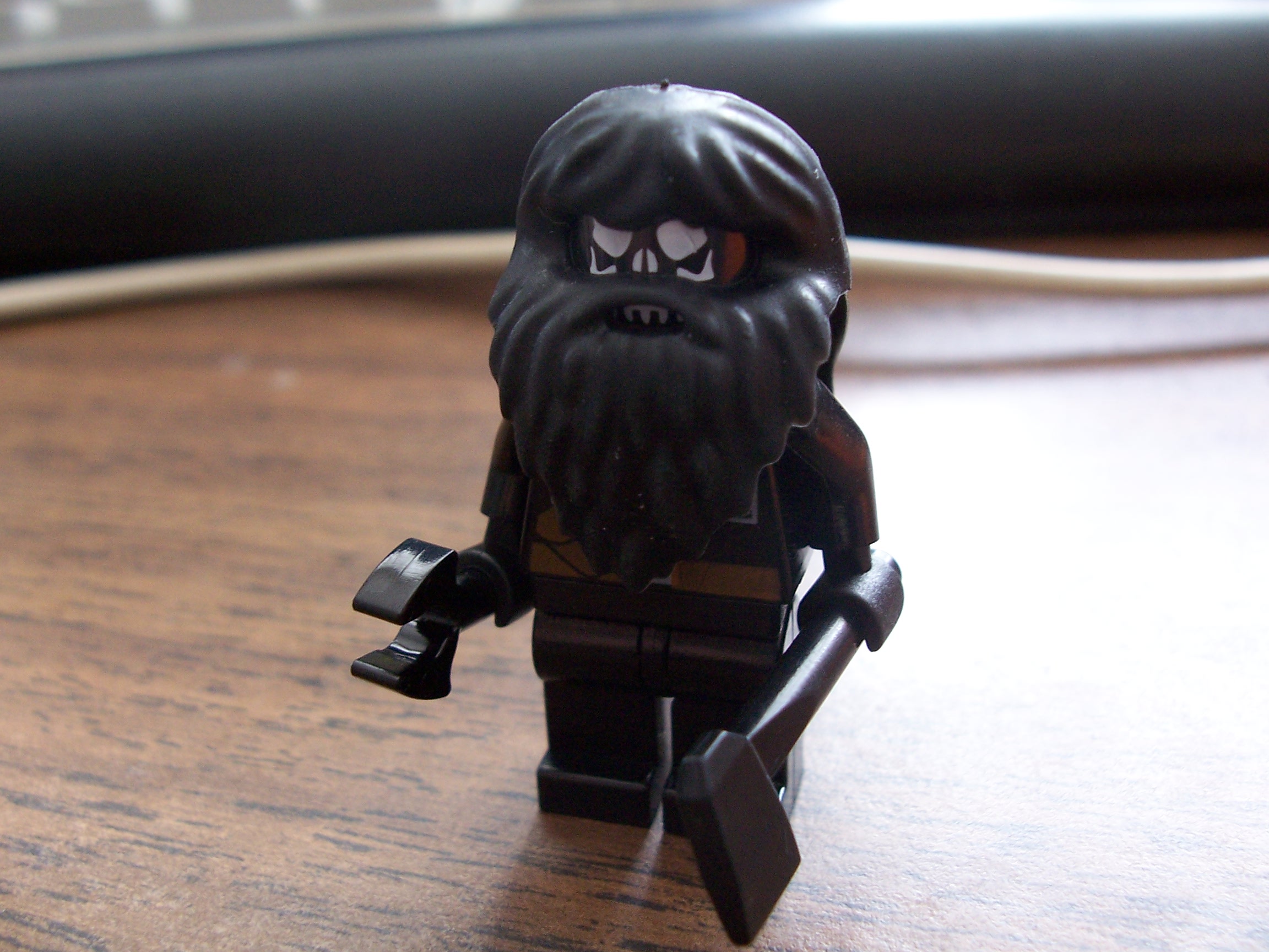 dwarf.jpg