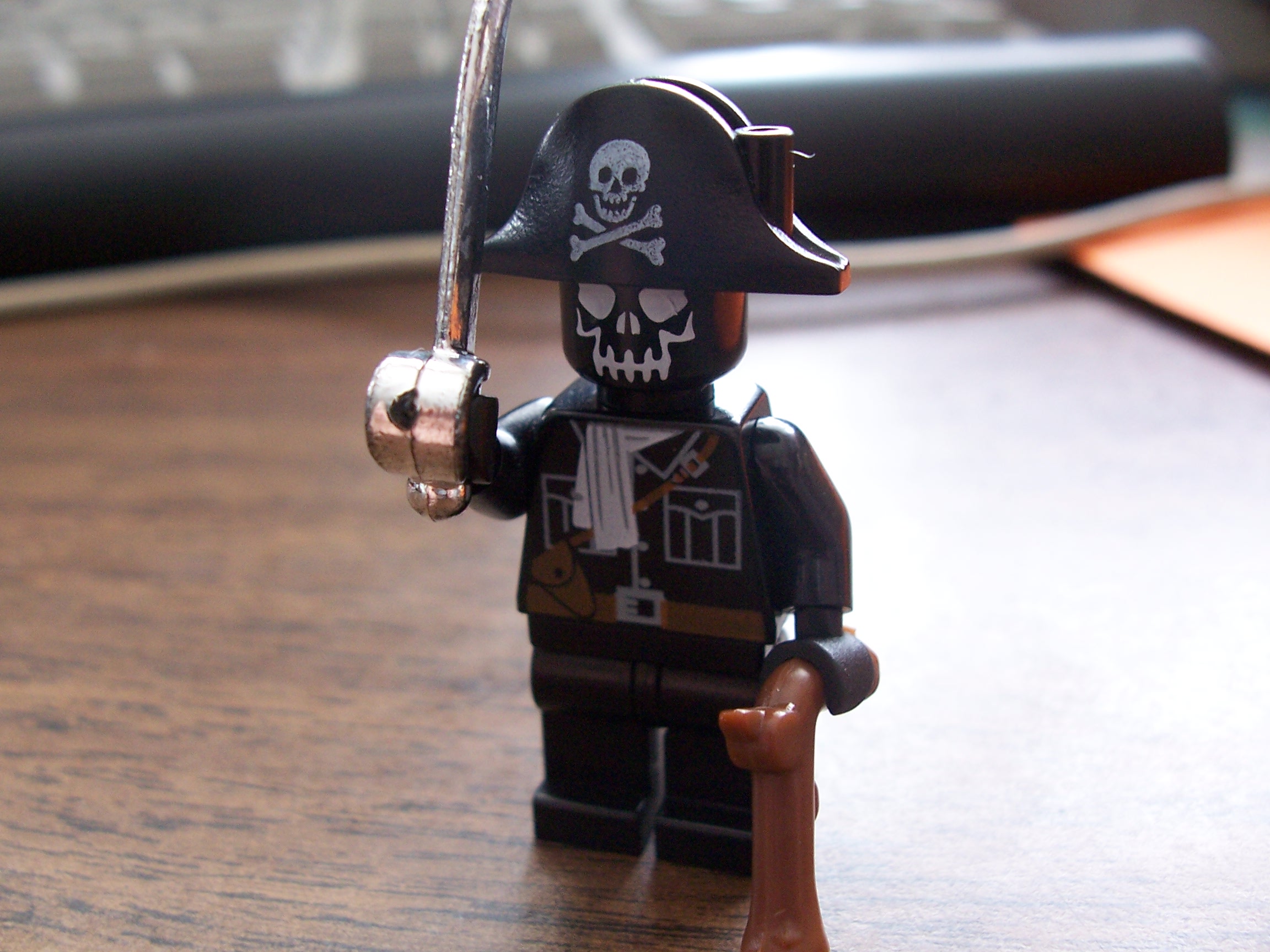 pirate.jpg