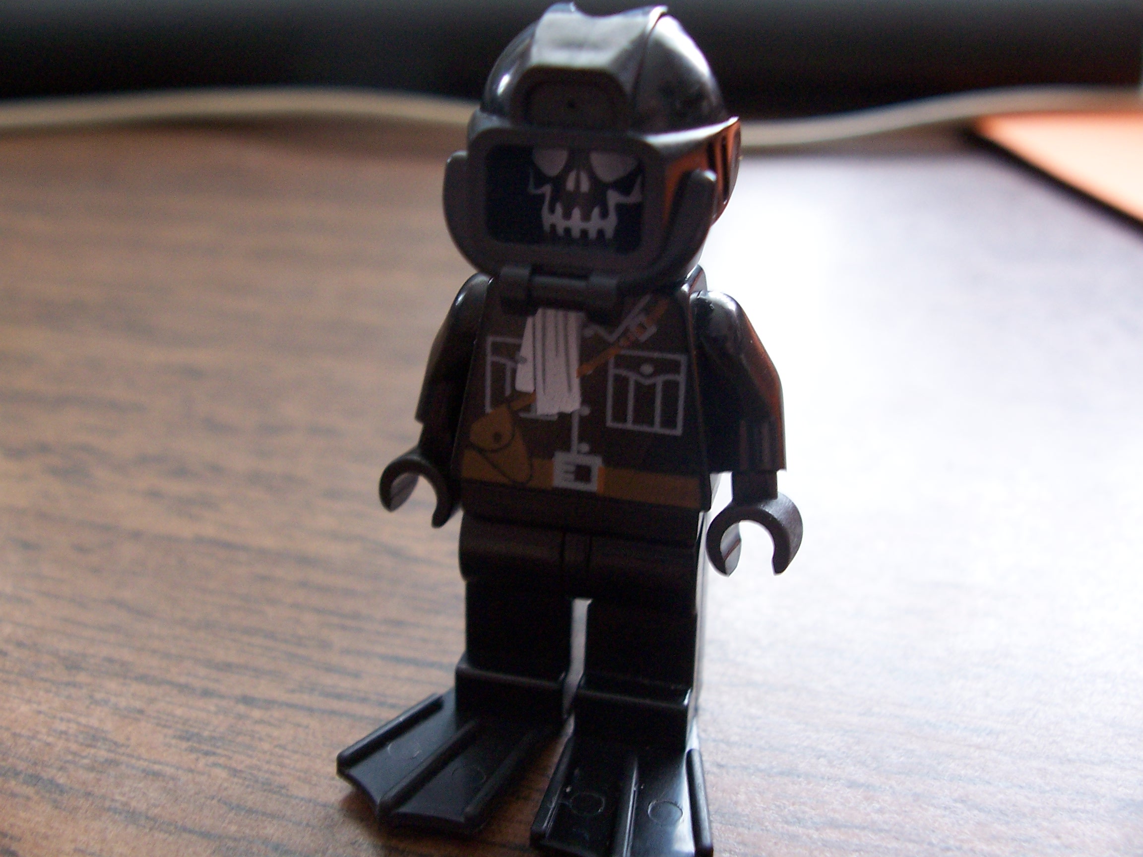 scuba_diver.jpg