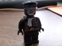 conductor.jpg