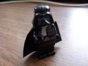 darth_vader.jpg