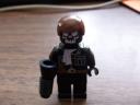 han_solo.jpg