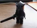 knight.jpg