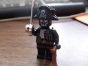 pirate.jpg