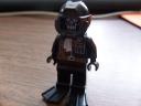 scuba_diver.jpg