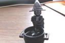 witch.jpg