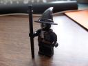 wizard.jpg