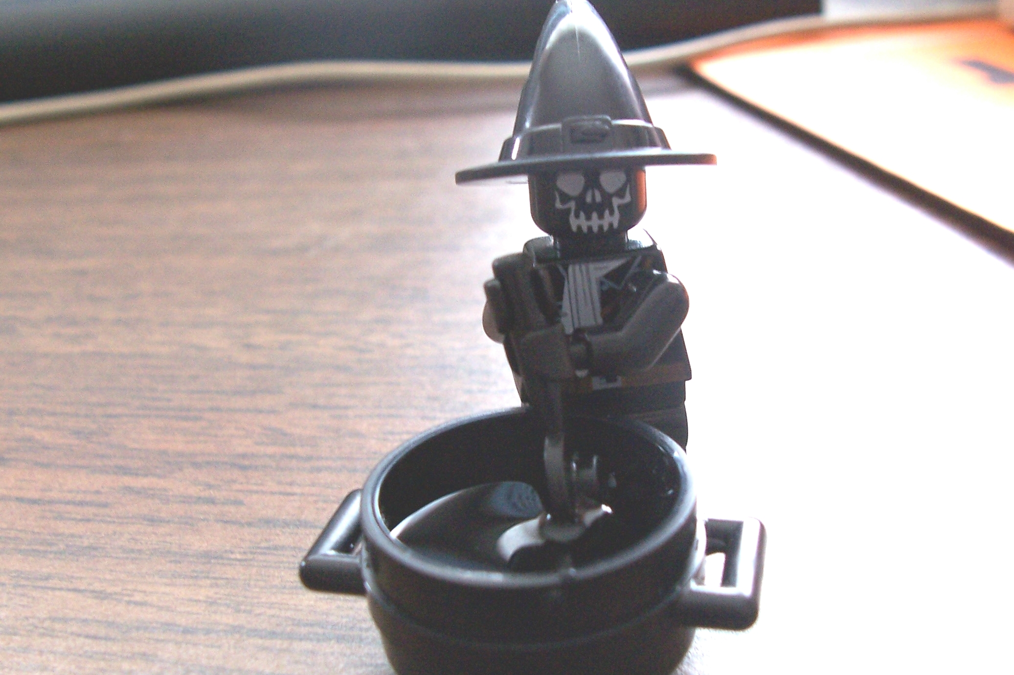 witch.jpg