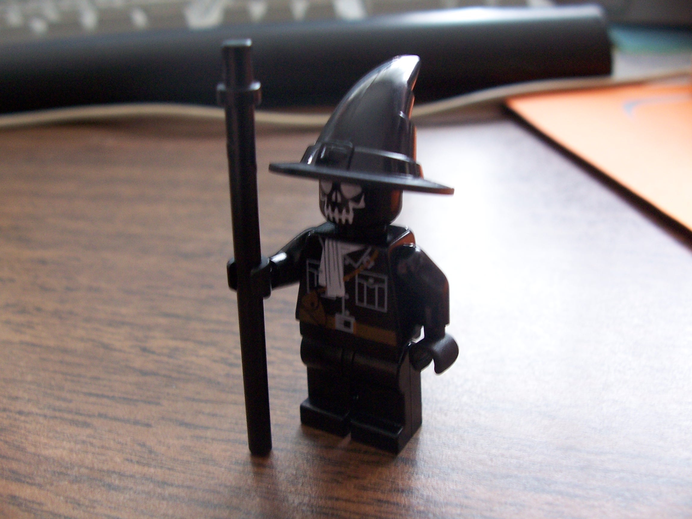 wizard.jpg