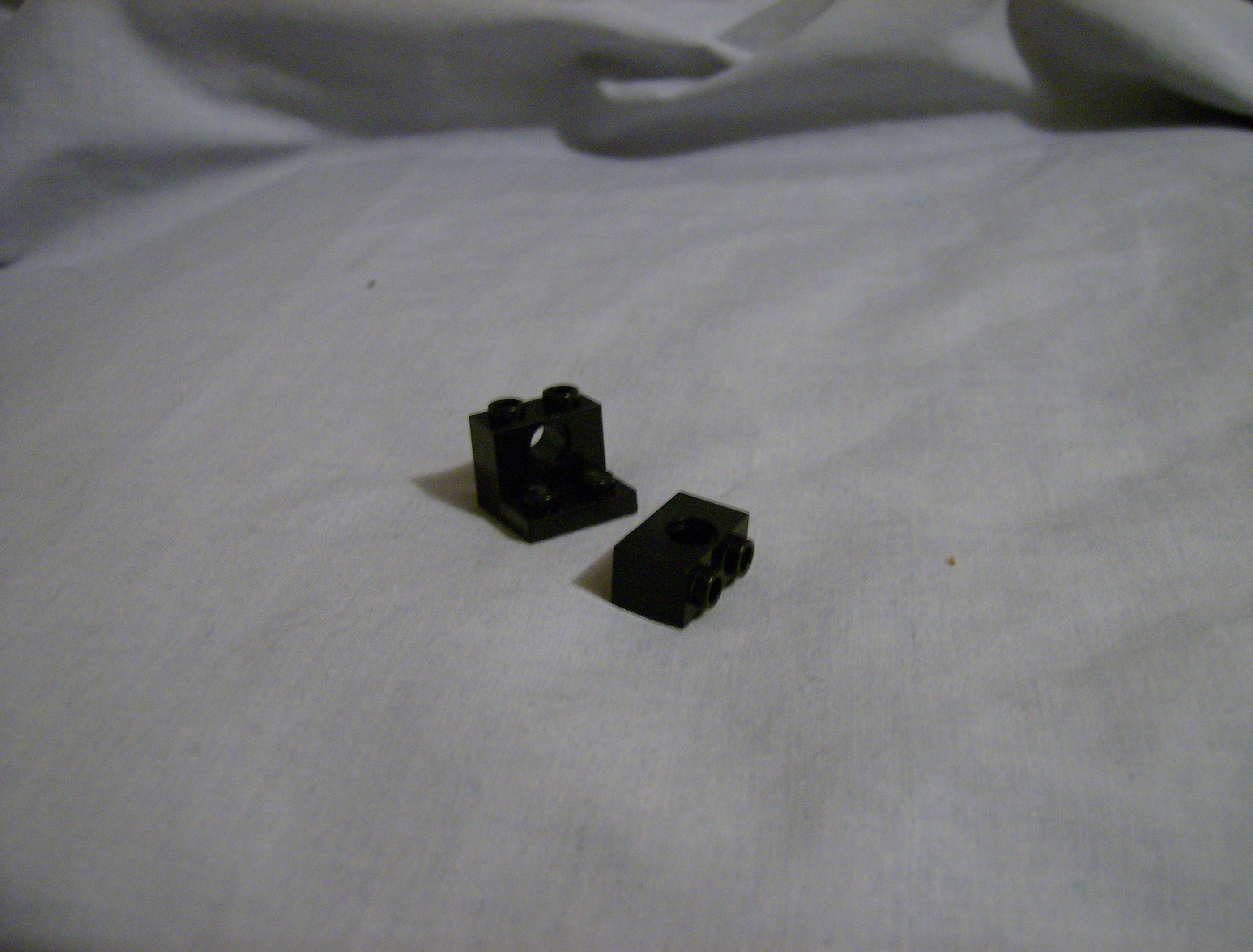 step_1_torso-1.jpg